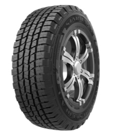 235/70R16 opona STARMAXX INCURRO AT ST440 106T